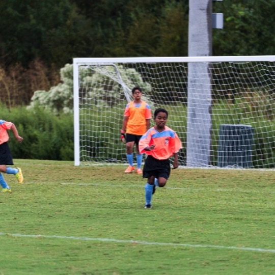 1024-01156.jpg 1024-01156.jpg