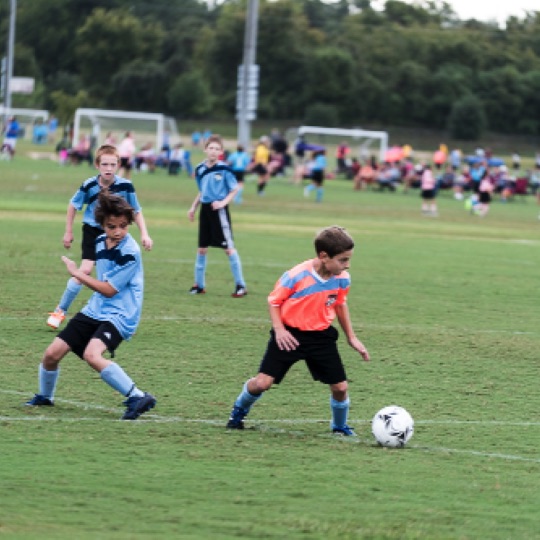 1024-01172.jpg 1024-01172.jpg