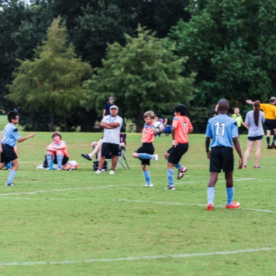 1024-01174.jpg 1024-01174.jpg