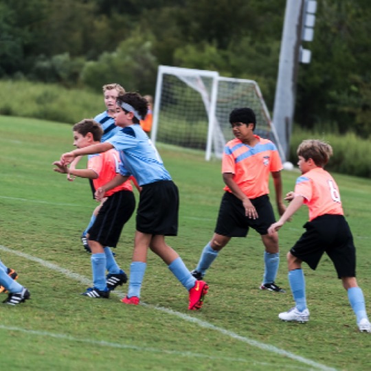 1024-01185.jpg 1024-01185.jpg