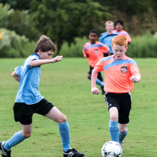 1024-01200.jpg 1024-01200.jpg