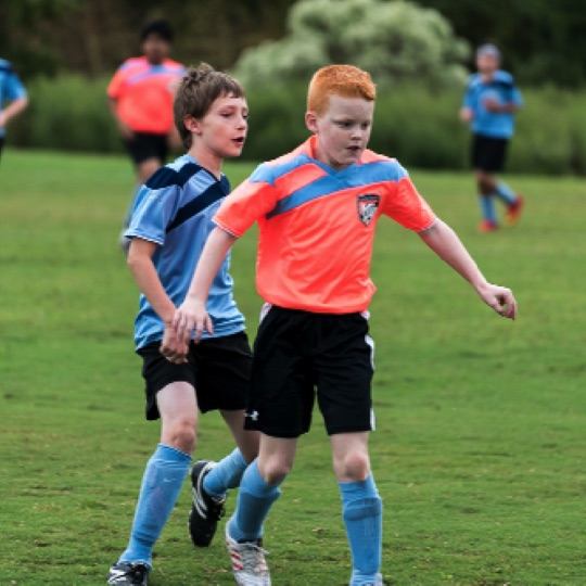 1024-01201.jpg 1024-01201.jpg