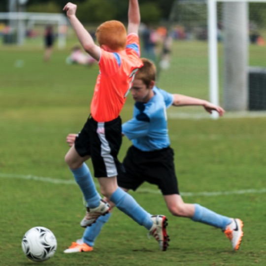 1024-01202.jpg 1024-01202.jpg