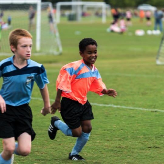 1024-01205.jpg 1024-01205.jpg