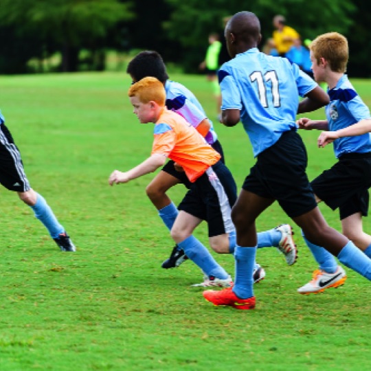 1024-01207.jpg 1024-01207.jpg