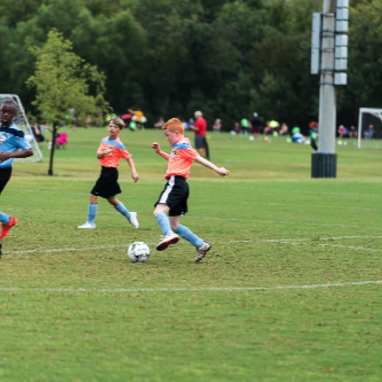 1024-01218.jpg 1024-01218.jpg