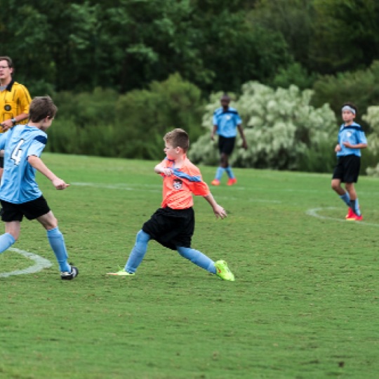 1024-01251.jpg 1024-01251.jpg