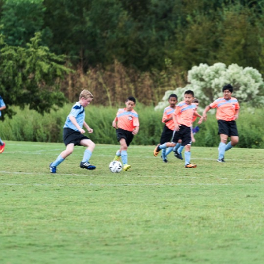 1024-01257.jpg 1024-01257.jpg