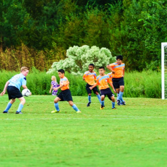 1024-01258.jpg 1024-01258.jpg