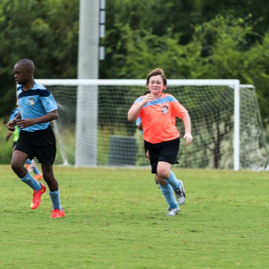 1024-01267.jpg 1024-01267.jpg