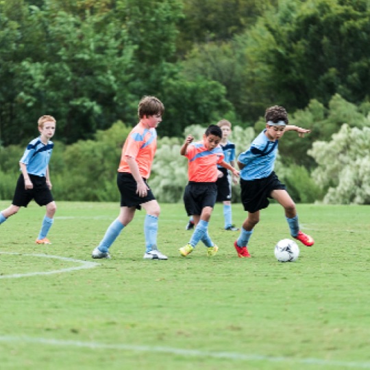 1024-01269.jpg 1024-01269.jpg