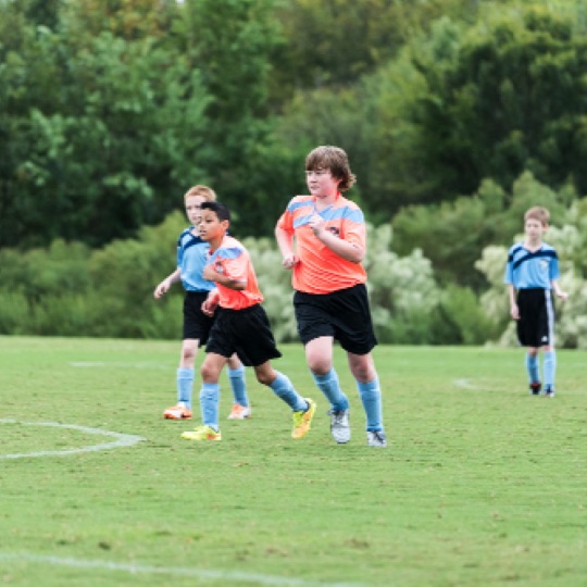 1024-01271.jpg 1024-01271.jpg