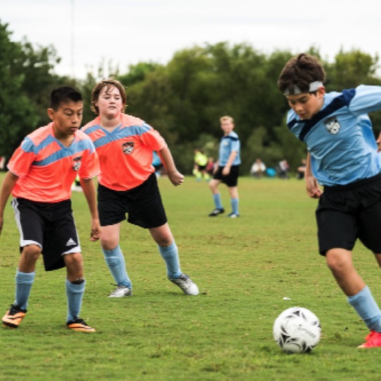 1024-01276.jpg 1024-01276.jpg