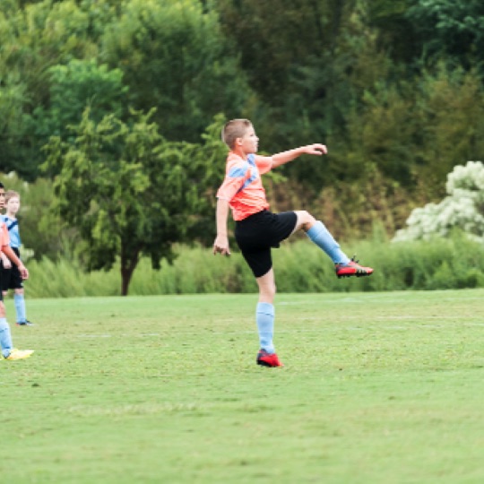 1024-01293.jpg 1024-01293.jpg