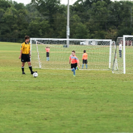 1024-01302.jpg 1024-01302.jpg