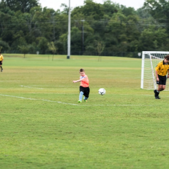 1024-01303.jpg 1024-01303.jpg