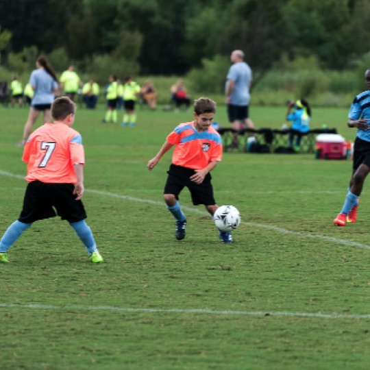 1024-01333.jpg 1024-01333.jpg