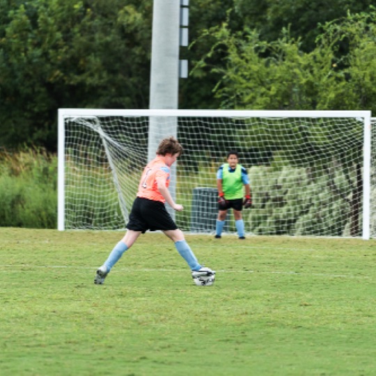 1024-01338.jpg 1024-01338.jpg