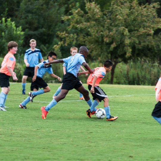 1024-01349.jpg 1024-01349.jpg