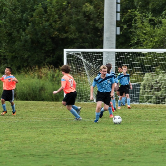 1024-01352.jpg 1024-01352.jpg