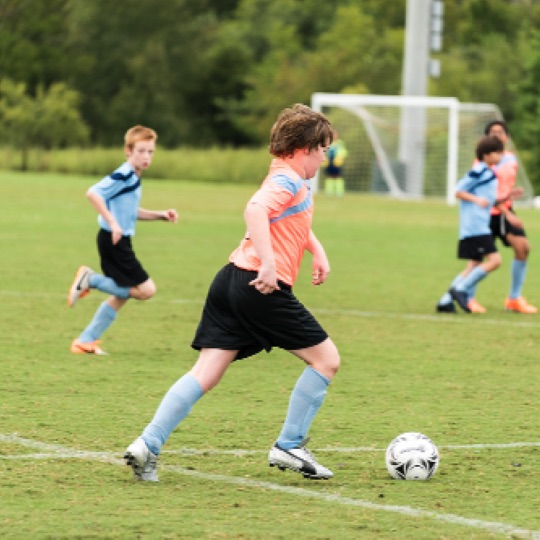 1024-01356.jpg 1024-01356.jpg