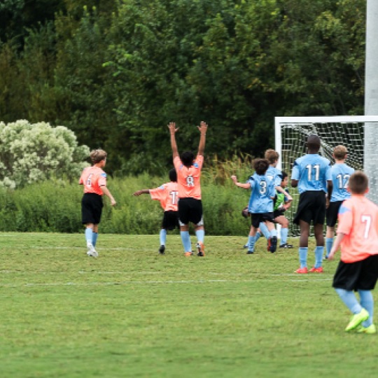 1024-01364.jpg 1024-01364.jpg