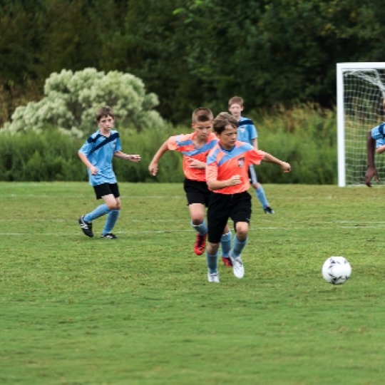 1024-01372.jpg 1024-01372.jpg