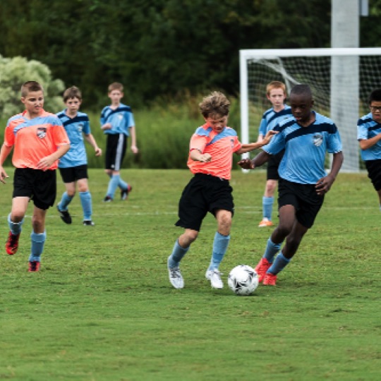 1024-01373.jpg 1024-01373.jpg