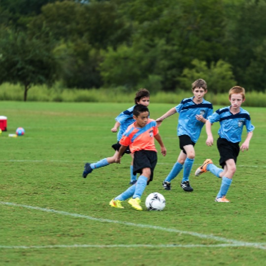 1024-01399.jpg 1024-01399.jpg