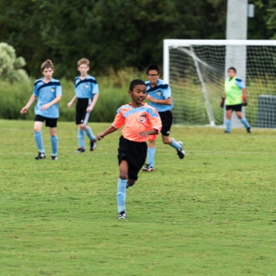 1024-01412.jpg 1024-01412.jpg