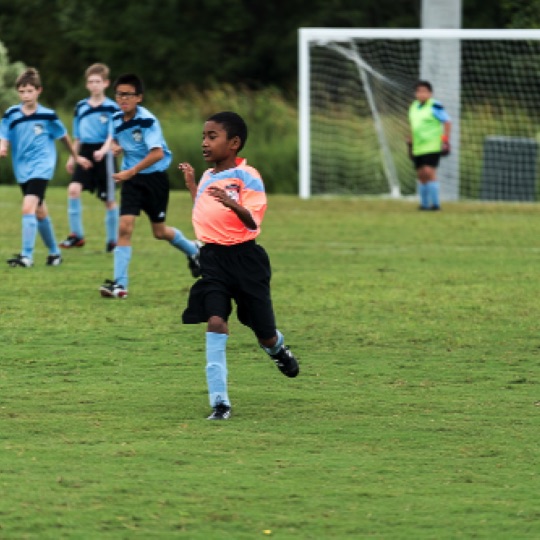 1024-01413.jpg 1024-01413.jpg